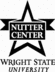 basketball - Ervin J. Nutter Center/Wright State University - Dayton, Ohio