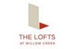 Life - The Lofts at Willow Creek - Beavercreek, Ohio