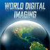 Ford - World Digital Imaging - Beavercreek, Ohio