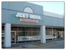 Jeet India Restaurant - Fairborn, Ohio