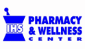 Ford - IHS Pharmacy and Wellness Center - Xenia, Ohio