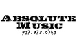 music - Absolute Music - Fairborn, Ohio