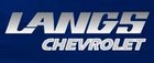 truck - Lang Chevrolet - Beavercreek, Ohio