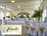 wedding - Schindler Banquet Center - Xenia, Ohio