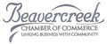 chamber - Beavercreek Chamber of Commerce - Beavercreek, Ohio