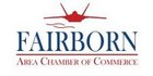 new - Fairborn Area Chamber of Commerce - Fairborn, Ohio