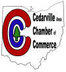 Cedarville Area Chamber of Commerce - Cedarville, Ohio