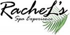 bridal - Rachel's Spa Experience - Beavercreek, Ohio