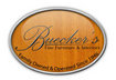 service - Buecker's Fine Furniture - Bellbrook, Ohio