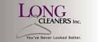 Dry Cleaners - Long Cleaners - Beavercreek, Ohio