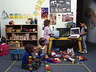 child care - Beavercreek Christian Learning Center - Beavercreek, Ohio