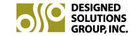 art - Designed Solutions Group, Inc. - Xenia, Ohio