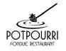 fondue - Potpourri Fondue Restaurant - Mentor, OH