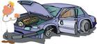 Towing - Affordable Auto Clinic - Wickliffe, OH
