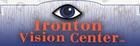 Ironton Vision Center - Ironton, Ohio