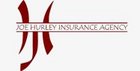 Joe Hurley Insurance Agency, Inc. - Ironton, Ohio