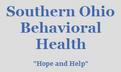 Southern Ohio Behavioral Health - Ironton, Ohio