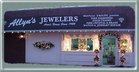 Allyn's Jewelers - Ironton, Ohio