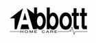 Abbott Home Care - Coal Grove, Ohio