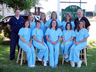 Davis Family Dentistry - Ironton, Ohio