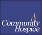 Community Hospice - Ashland, Kentucky
