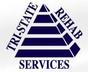 Tri-State Rehab Services - Westmoreland Physical Therapy - Huntington, West Virginia