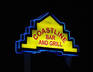 Coastline Bar & Grill - , 