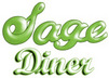 Sage Diner - Mount Laurel, NJ