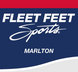 Fleet Feet Sports - Marlton, NJ
