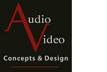 Audio Video Concepts & Design - Marlton, NJ