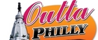 Outta Philly - , 