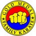 Gold Medal Family Karate - Cherry Hill, NJ