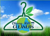 Cherry Hill 70 Cleaners - Cherry Hill, NJ
