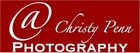 men - Christy Penn Photography - Roswell, NM