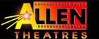 spa - Allen Theatres, Inc Galaxy 8 - Roswell, NM