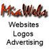 Business - MiaWebs - Roswell, NM