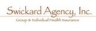 Business - Swickard Agency - Roswell, NM