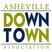 Partner_asheville_downtown_association_logo