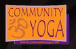 Community Yoga - Cornelius, NC