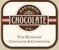 Davidson Chocolate Co. - Davidson, NC
