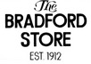 garden - The Bradford Store - Davidson, NC