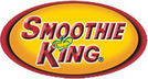 smoothies - Smoothie King - Huntersville, NC