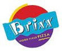 Pizza - Brixx Wood Fired Pizza - Huntersville, NC