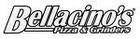 Pizza - Bellacino's Pizza & Grinders - Cornelius, NC