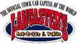 Lancasters BBQ - Huntersville, NC