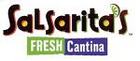 health - Salsarita's Fresh Cantina - Huntersville, NC