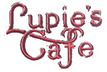 nc - Lupie''s Cafe Huntersville - Huntersville, NC