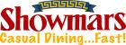Showmars Restaurant - Huntersville, NC