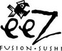 sushi - eeZ Fusion and Sushi - Huntersville, NC