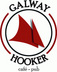 beer - The Galway Hooker - Huntersville, NC